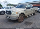 Ford F-150 Fx4/Stx/Xl/Xlt 1FTRX14W47KD30164 photo