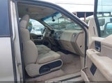 Ford F-150 Fx4/Stx/Xl/Xlt 1FTRX14W47KD30164 fotografie