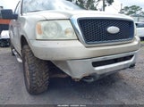 Ford F-150 Fx4/Stx/Xl/Xlt 1FTRX14W47KD30164 photo