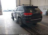 Jeep Grand Cherokee Limited 1C4RJFBG3FC658100 снимка