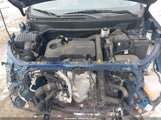 Chevrolet Equinox Lt 2GNAXKEV0K6120902 снимка