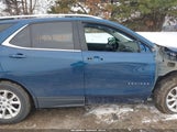 Chevrolet Equinox Lt 2GNAXKEV0K6120902 снимка