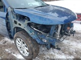 Chevrolet Equinox Lt 2GNAXKEV0K6120902 снимка