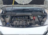 Ford Transit Connect Xlt NM0LS7T29N1532973 снимка