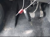 Ford Transit Connect Xlt NM0LS7T29N1532973 снимка