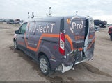 Ford Transit Connect Xlt NM0LS7T29N1532973 снимка