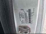 Ford Transit Connect Xlt NM0LS7T29N1532973 снимка