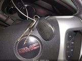 GMC Acadia Slt-1 1GKEV23708J215058 снимка