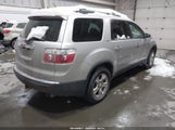GMC Acadia Slt-1 1GKEV23708J215058 снимка