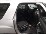GMC Acadia Slt-1 1GKEV23708J215058 снимка