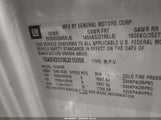 GMC Acadia Slt-1 1GKEV23708J215058 снимка