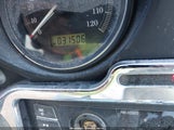 Harley-Davidson Flhtcui 1HD1FC4168Y649661 снимка