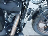 Harley-Davidson Fxlrs 1HD1YWK28LB078337 снимка