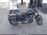 Harley-Davidson Fxlrs 1HD1YWK28LB078337 снимка