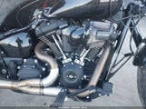 Harley-Davidson Fxlrs 1HD1YWK28LB078337 снимка