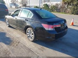 Honda Accord 2.4 Ex-L 1HGCP2F87CA169367 снимка