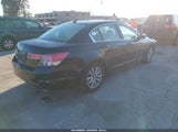 Honda Accord 2.4 Ex-L 1HGCP2F87CA169367 снимка