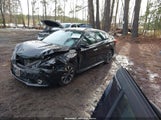 Nissan Sentra Sr 3N1AB7APXKY354798 снимка