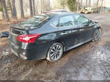 Nissan Sentra Sr 3N1AB7APXKY354798 снимка