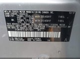 Toyota Rav4 Xle 2T3RFREV2JW741861 снимка