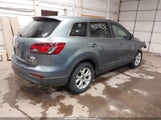 Mazda Cx-9 Touring JM3TB3CA6D0410666 fotografie