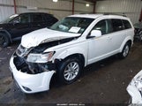 Dodge Journey Sxt 3C4PDCBGXGT100215 снимка