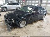 BMW 328I xDrive WBAPK5C59BA654809 снимка