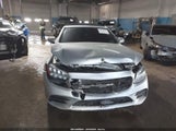 Mercedes-Benz C 300 WDDWK8DB6KF829692 photo