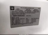 Chevrolet Tahoe Commercial Fleet 1GNFK13009R224942 photo