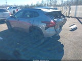 Chevrolet Trax Fwd Lt KL77LHE27RC080534 снимка