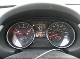 Nissan Rogue Sv JN8AS5MV7BW296902 снимка