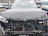 Volkswagen Tiguan S WVGBV7AX1GW593014 photo