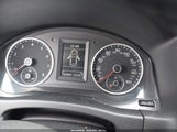 Volkswagen Tiguan S WVGBV7AX1GW593014 fotografie