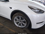Tesla Model Y Awd/Long Range Dual Motor All-Wheel Drive 7SAYGDEE1PA154304 снимка