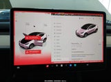 Tesla Model Y Awd/Long Range Dual Motor All-Wheel Drive 7SAYGDEE1PA154304 photo
