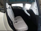 Tesla Model Y Awd/Long Range Dual Motor All-Wheel Drive 7SAYGDEE1PA154304 photo