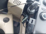 Ford Taurus Se 1FAHP2D84FG107018 photo