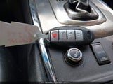 Infiniti G37X JN1CV6AR0BM351018 снимка