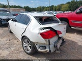 Infiniti G37X JN1CV6AR0BM351018 снимка