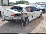 Infiniti G37X JN1CV6AR0BM351018 снимка