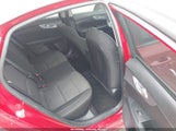 Kia Forte Lxs 3KPF24AD8NE460194 снимка