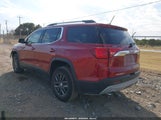 GMC Acadia Slt-1 1GKKNMLSXKZ297974 снимка