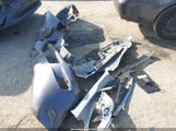 Toyota Sienna Xle 8 Passenger 5TDYK3DC4FS685323 photo