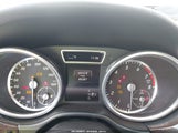 Mercedes-Benz Ml 350 4JGDA5JB8EA282686 снимка