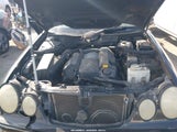 Mercedes-Benz E 320 WDBJF65J72B493494 снимка