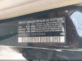 Mercedes-Benz E 320 WDBJF65J72B493494 снимка