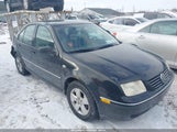 Volkswagen Jetta Gls Tdi 3VWSR69M44M11927 photo