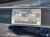 Mazda Cx-5 2.5 S Carbon Edition JM3KFBCL1R0460457 photo