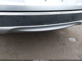 Honda Cr-V Ex 5J6RW2H51KA013977 снимка
