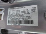 Honda Cr-V Ex 5J6RW2H51KA013977 снимка